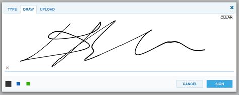 StampIT Digital Signatures :: Download